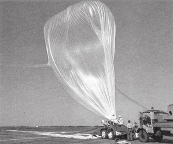 Second Air Brigade, Parana, Entre Rios