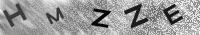 Visual CAPTCHA